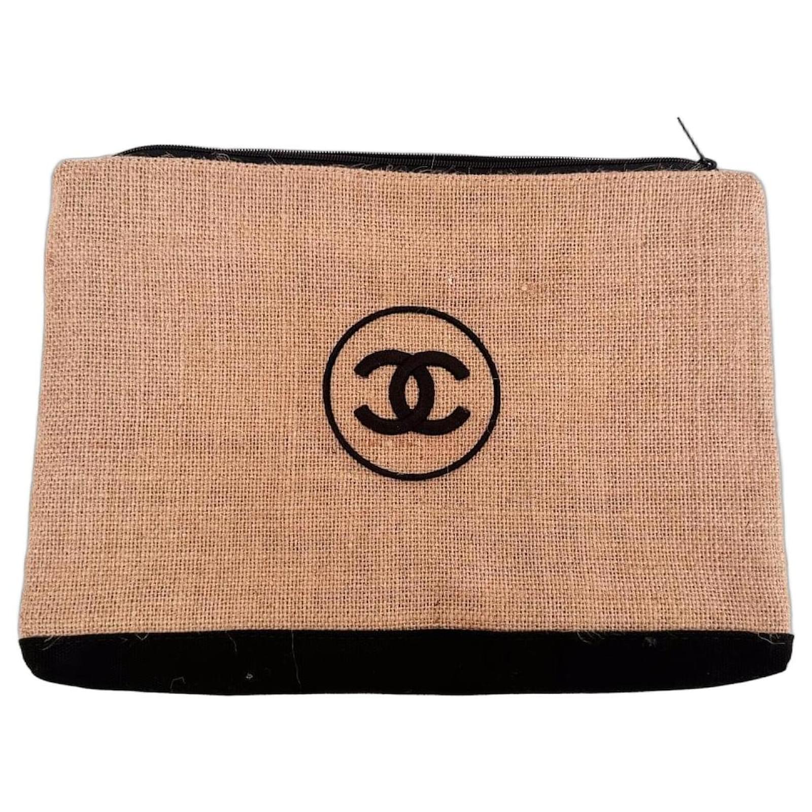 Second hand Chanel Buy & Sell Luxury Stationery & Office Supplies