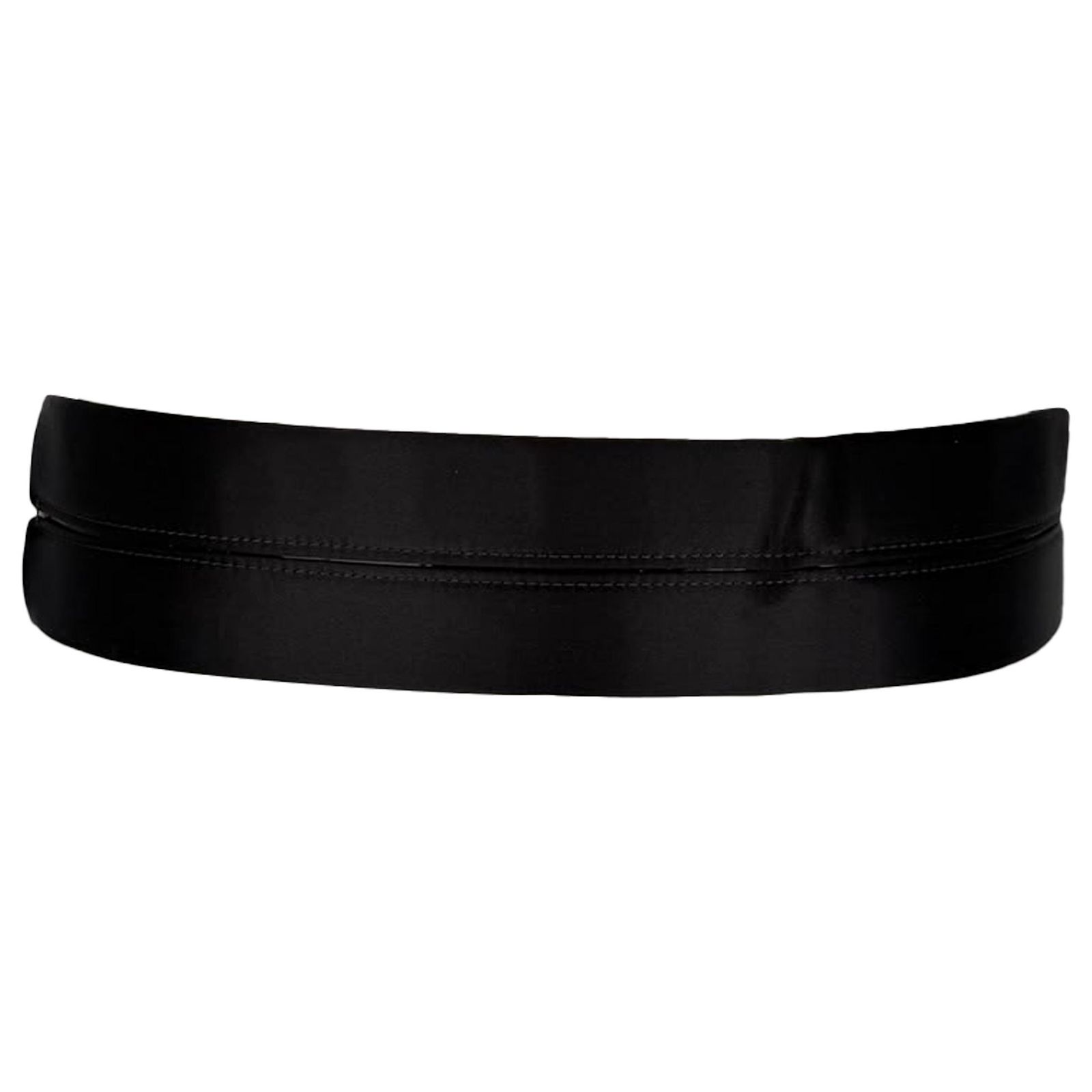Second hand Lanvin Belts - Joli Closet display picture 1