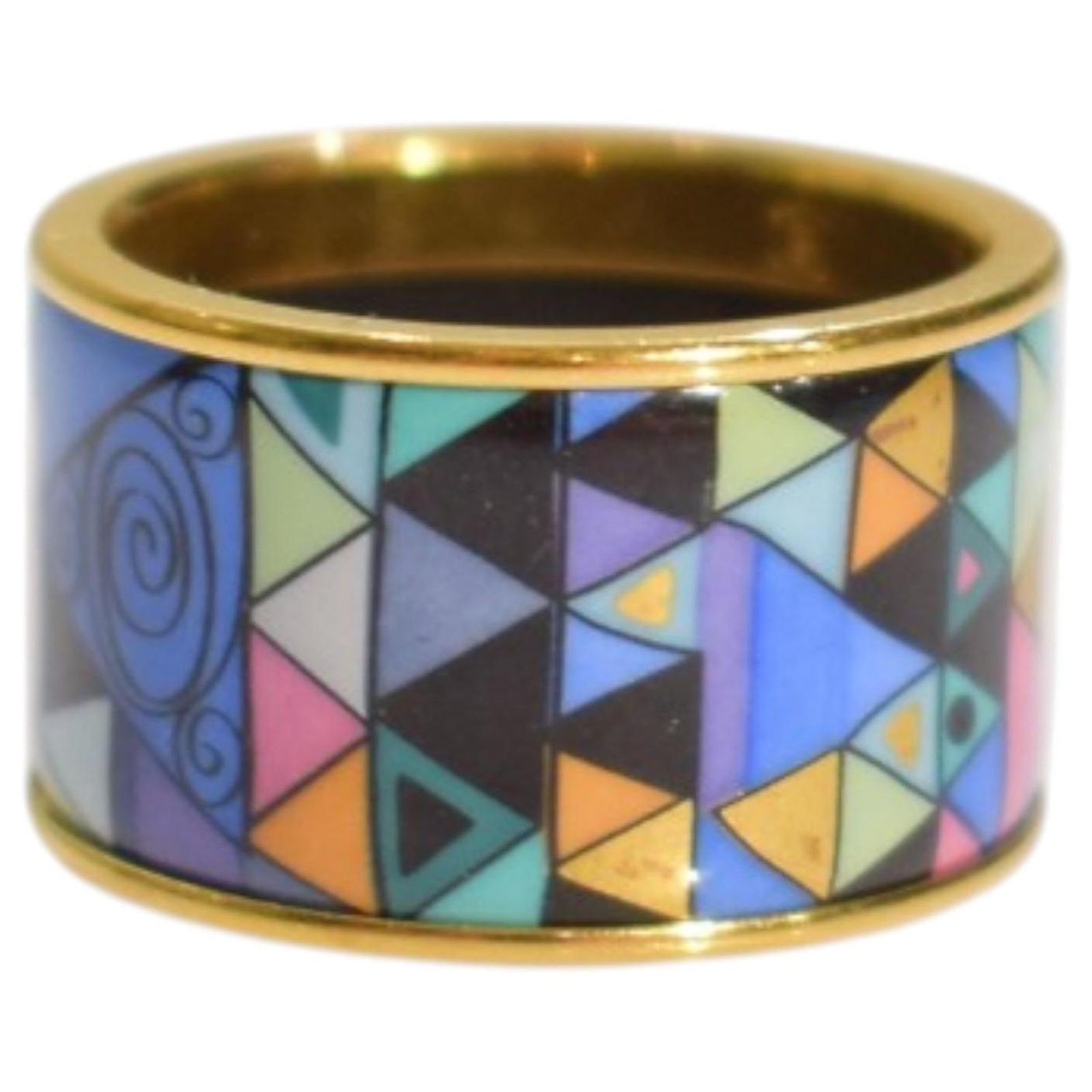Second hand Frey Wille Rings - Joli Closet