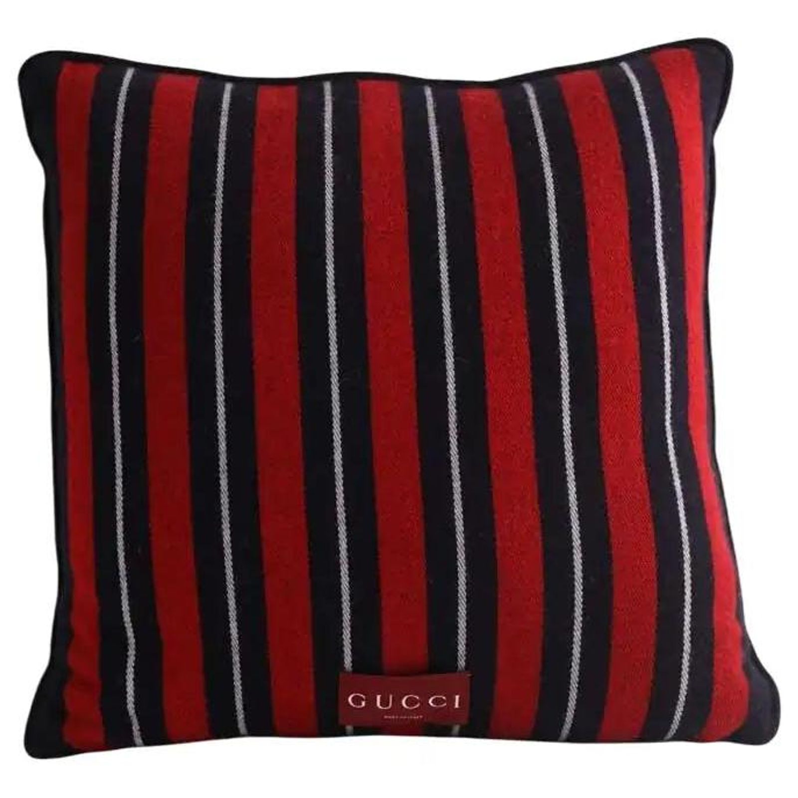 Second hand Gucci Decoration - Joli Closet