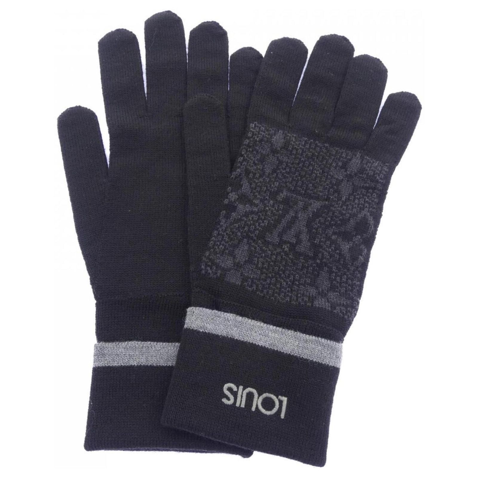 Second hand Louis Vuitton Gloves - Joli Closet