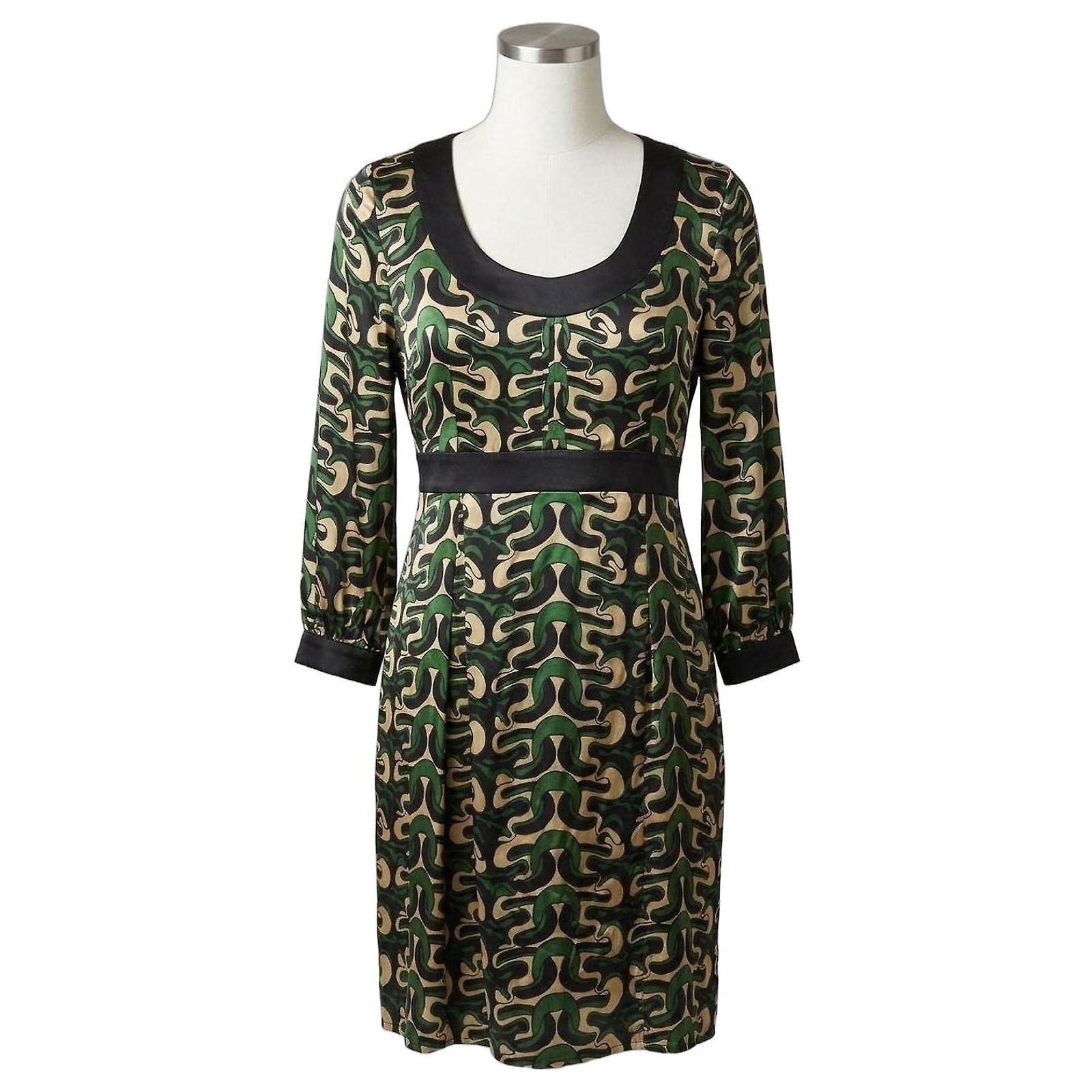 Second hand Diane Von Furstenberg Women